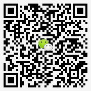 枣山考A2驾照攻略微信二维码