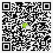 大龙镇考A2驾照攻略微信二维码